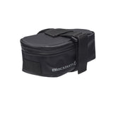 Blackburn Grid Seat Bag Mtb Micro