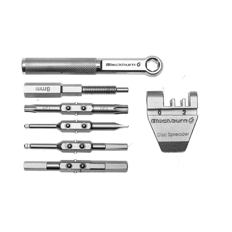 Blackburn Big Switch Multi Tool