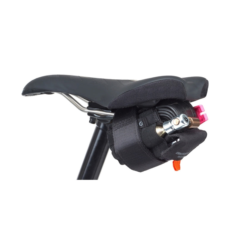 Blackburn Switch Wrap With Big Switch Multi Tool