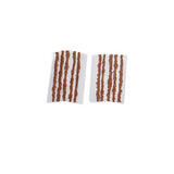 Blackburn Tubeless Tyre 10 Replacement Plugs