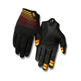 Giro Dnd Mtb Gloves