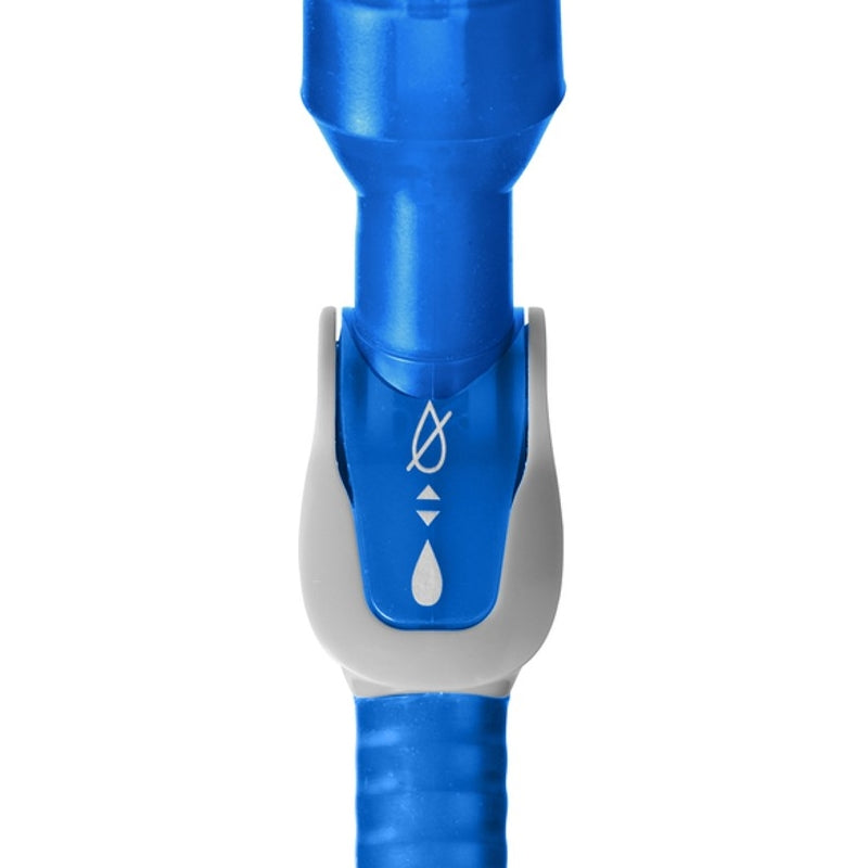 Camelbak Crux Reservoir On / Off Valve