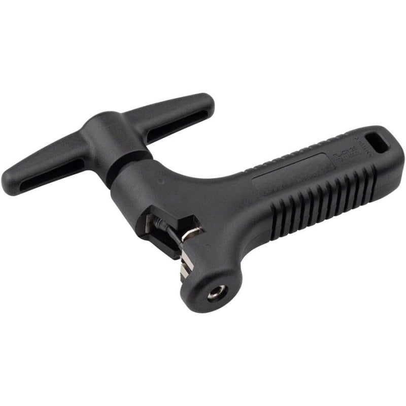 Shimano TL-CN29 Chain Tool 9-12 Speed