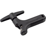 Shimano TL-CN29 Chain Tool 9-12 Speed