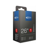 Schwalbe Tube 26 Inch SV13