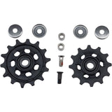 Sram NX Eagle Rear Derailleur Pulley Kit