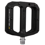 Burgtec Composite MK4 Flat Pedals