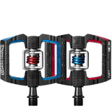 Crankbrothers Mallet DH Race 2 Super Bruni Ltd