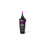 Muc-off C3 Wet Weather Ceramic Lube #870 120ML