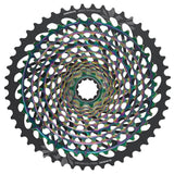 Sram XX1 Eagle XG-1299 Cassette
