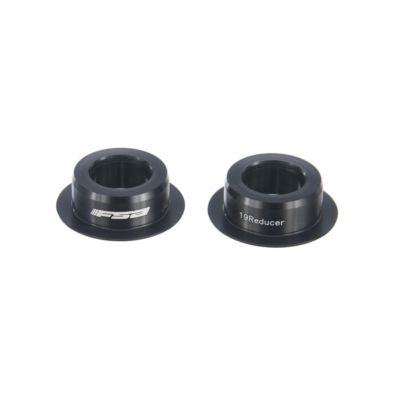 19MM Reducers From 30MM EL202 Fsa Components