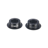 19MM Reducers From 30MM EL202 Fsa Components