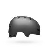 Bell Local Action Fit Helmet