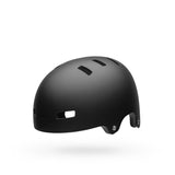 Bell Local Action Fit Helmet