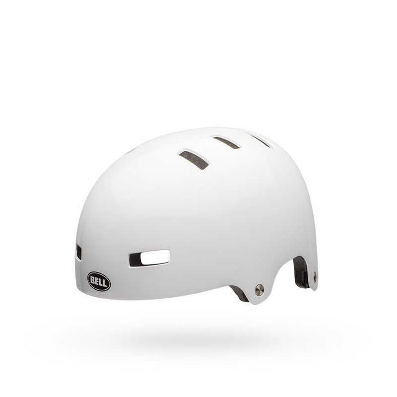 Bell Local Action Fit Helmet