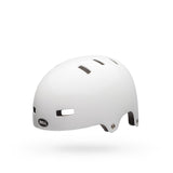 Bell Local Action Fit Helmet