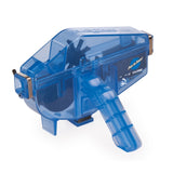 Park Tool Cyclone Chaine Scrubber CM-5.3