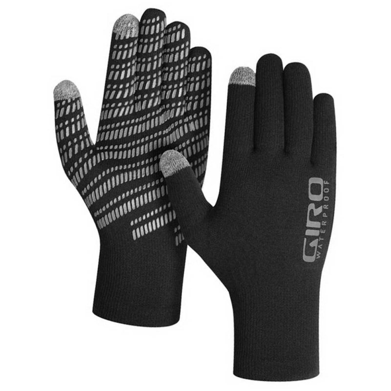 Giro Xnetic H2O Mtb Glove