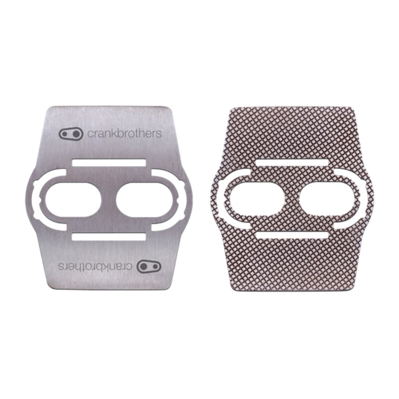 Crankbrothers Shoe Shields Pair