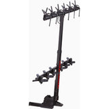 Yakima Hangover 6 8002485