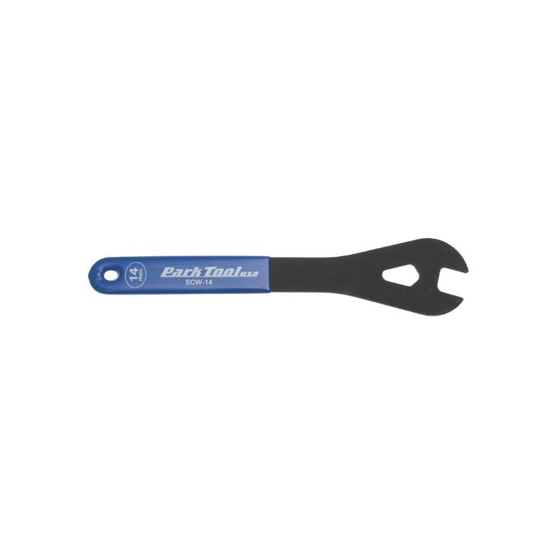 Park Tool Cone Spanner 14MM SCW-14