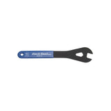 Park Tool Cone Spanner 14MM SCW-14