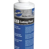 Park Tool Cutting Fluid CF-2