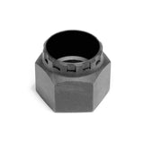 Park Tool Cassette And BB Tool BBT-5 / FR-11 Campagnolo