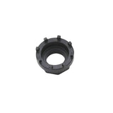 Park Tool Bottom Bracket Tool BBT-18