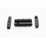 Campagnolo Record BR-RE700 Brake Pads Front And Rear