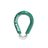 Park Tool Spoke Wrench SW-1 0.130INCH