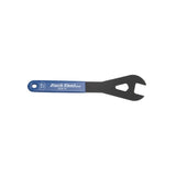 Park Tool Cone Spanner 19MM SCW-19