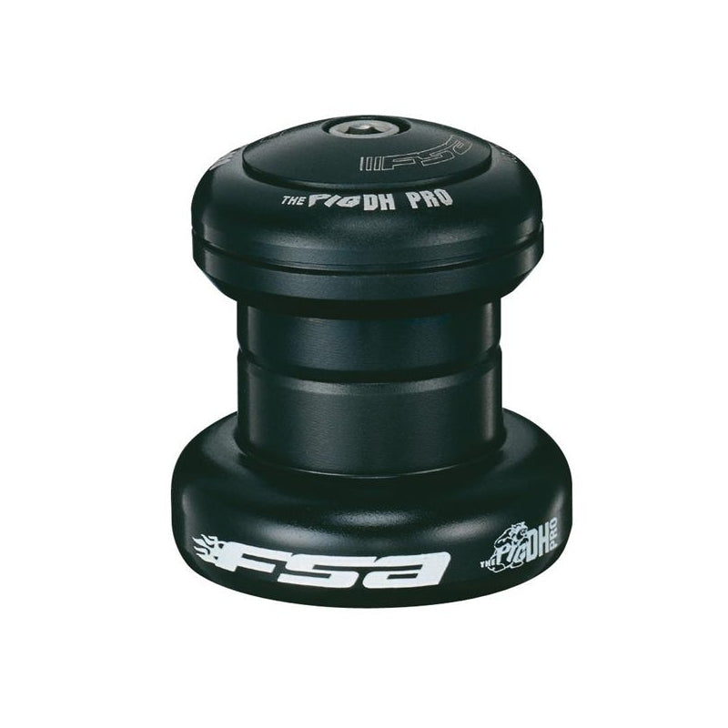 Fsa Components The Pig Pro Headset Sealed