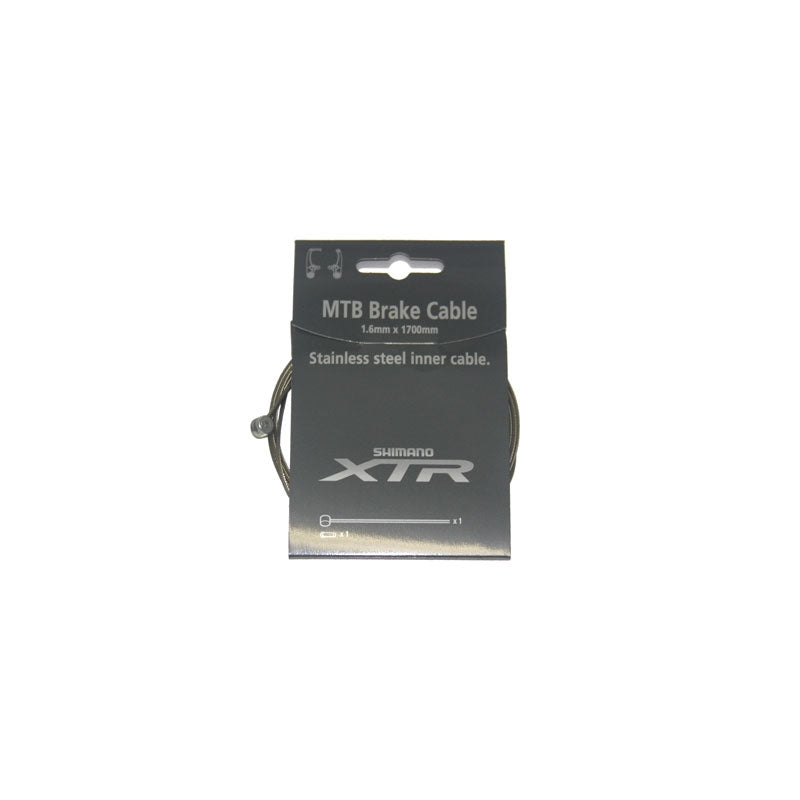 Shimano Xtr Brake Inner 1.6MM