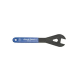 Park Tool Cone Spanner 20MM SCW-20