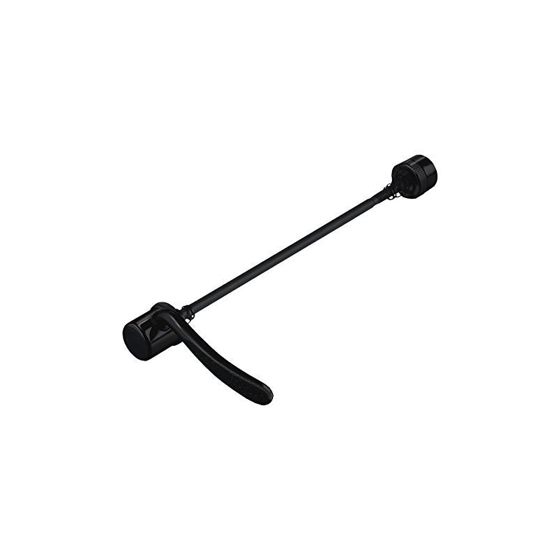 Tacx Skewer T1402 For Tacx Trainer