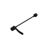 Tacx Skewer T1402 For Tacx Trainer