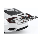 Yakima Hangout 3 8002638