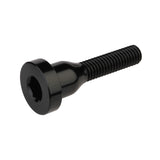 Burgtec Stem Top Cap Bolt