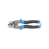 Park Tool Cable And Housing Cutters CN-10