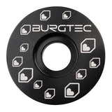 Burgtec Stem Top Cap