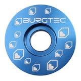 Burgtec Stem Top Cap