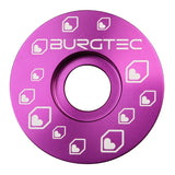 Burgtec Stem Top Cap