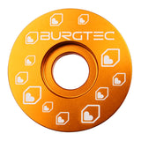 Burgtec Stem Top Cap