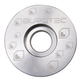 Burgtec Stem Top Cap