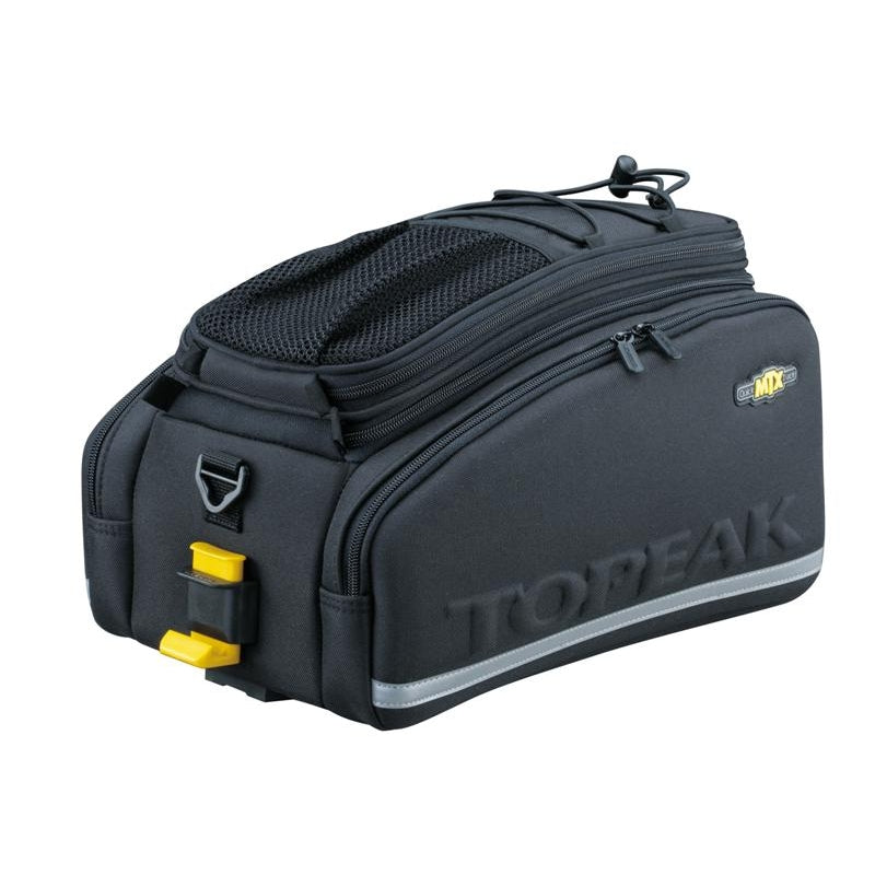 Topeak Mtx Trunk Bag DX