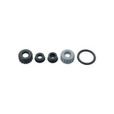 Topeak Rebuild Kit For Joe Blow TJBP1