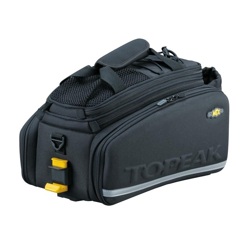 Topeak Mtx Trunk Bag Dxp
