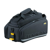 Topeak Mtx Trunk Bag Dxp