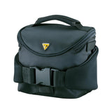 Topeak Compact Handlebar Bag & Pack